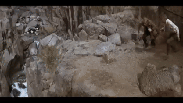 GIF