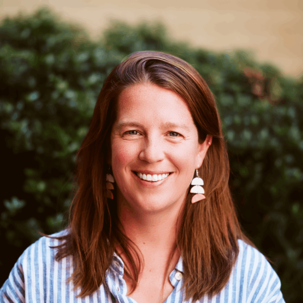 Erin Fitzgerald